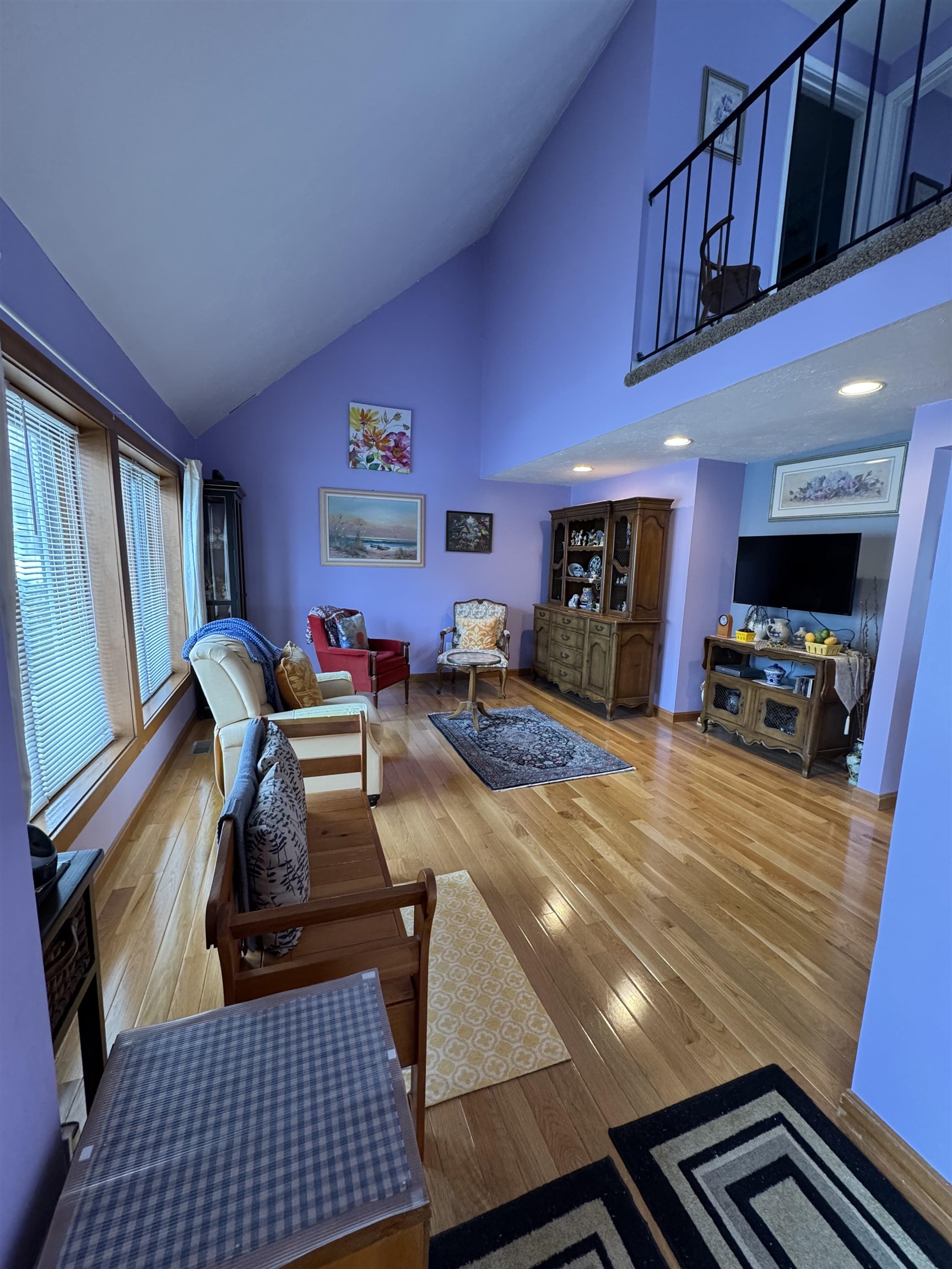 5 Tsienneto Road, Unit 143 Derry, NH 03038 - Photo 22 of 38