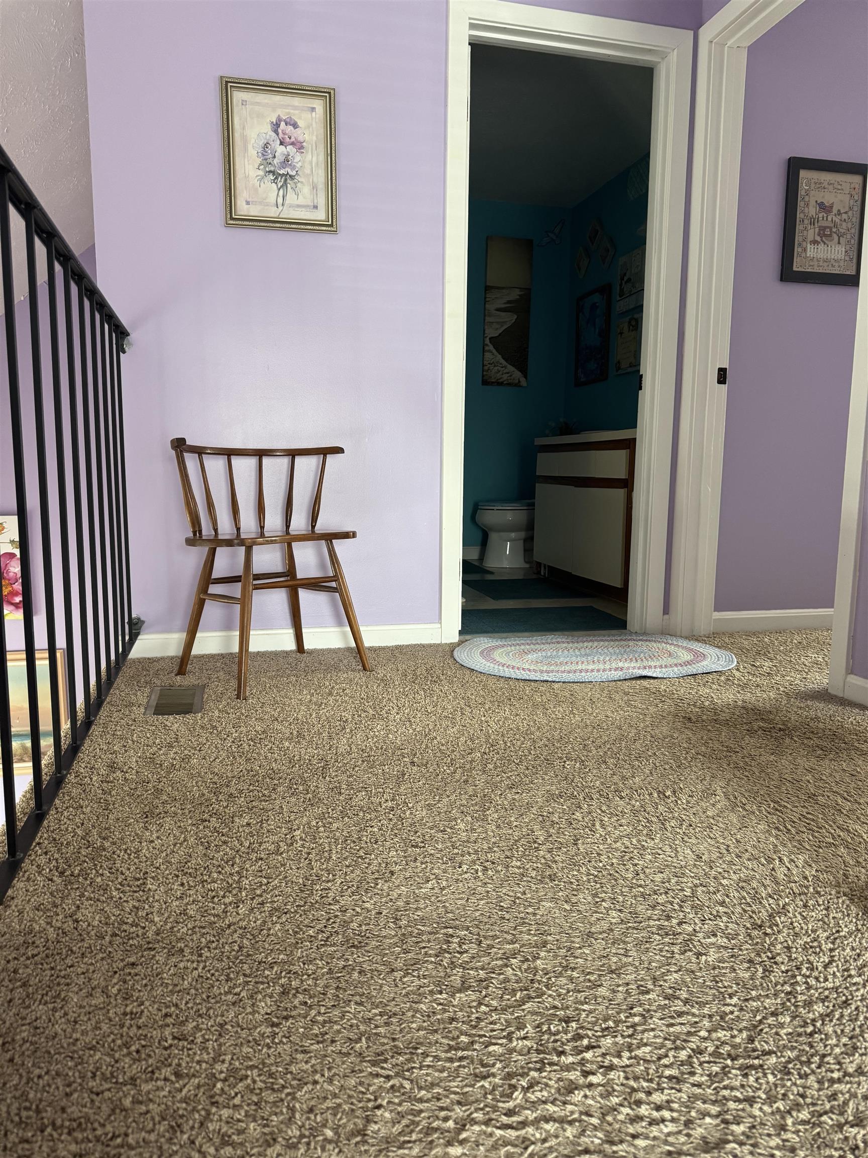 5 Tsienneto Road, Unit 143 Derry, NH 03038 - Photo 23 of 38