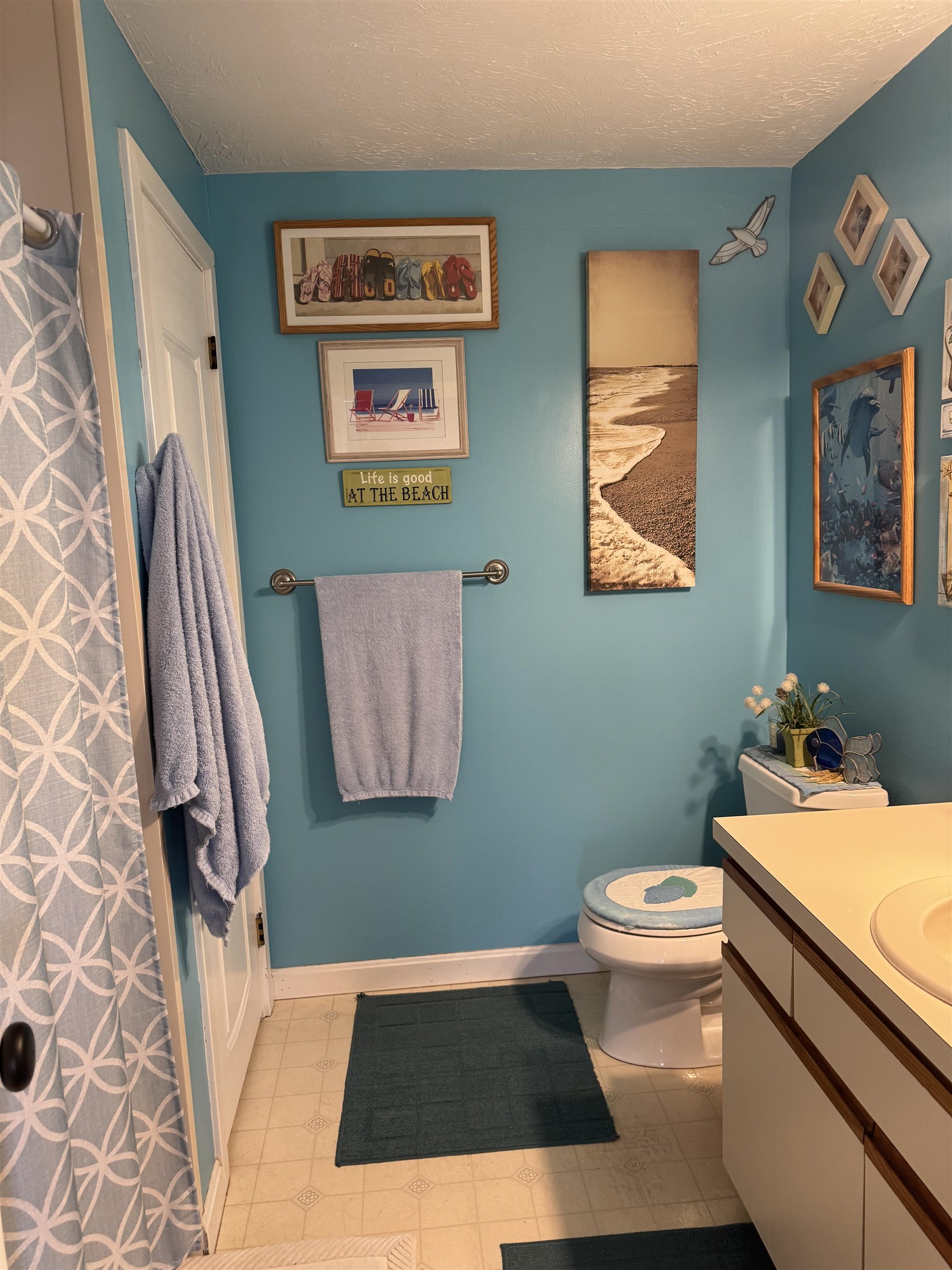 5 Tsienneto Road, Unit 143 Derry, NH 03038 - Photo 24 of 38