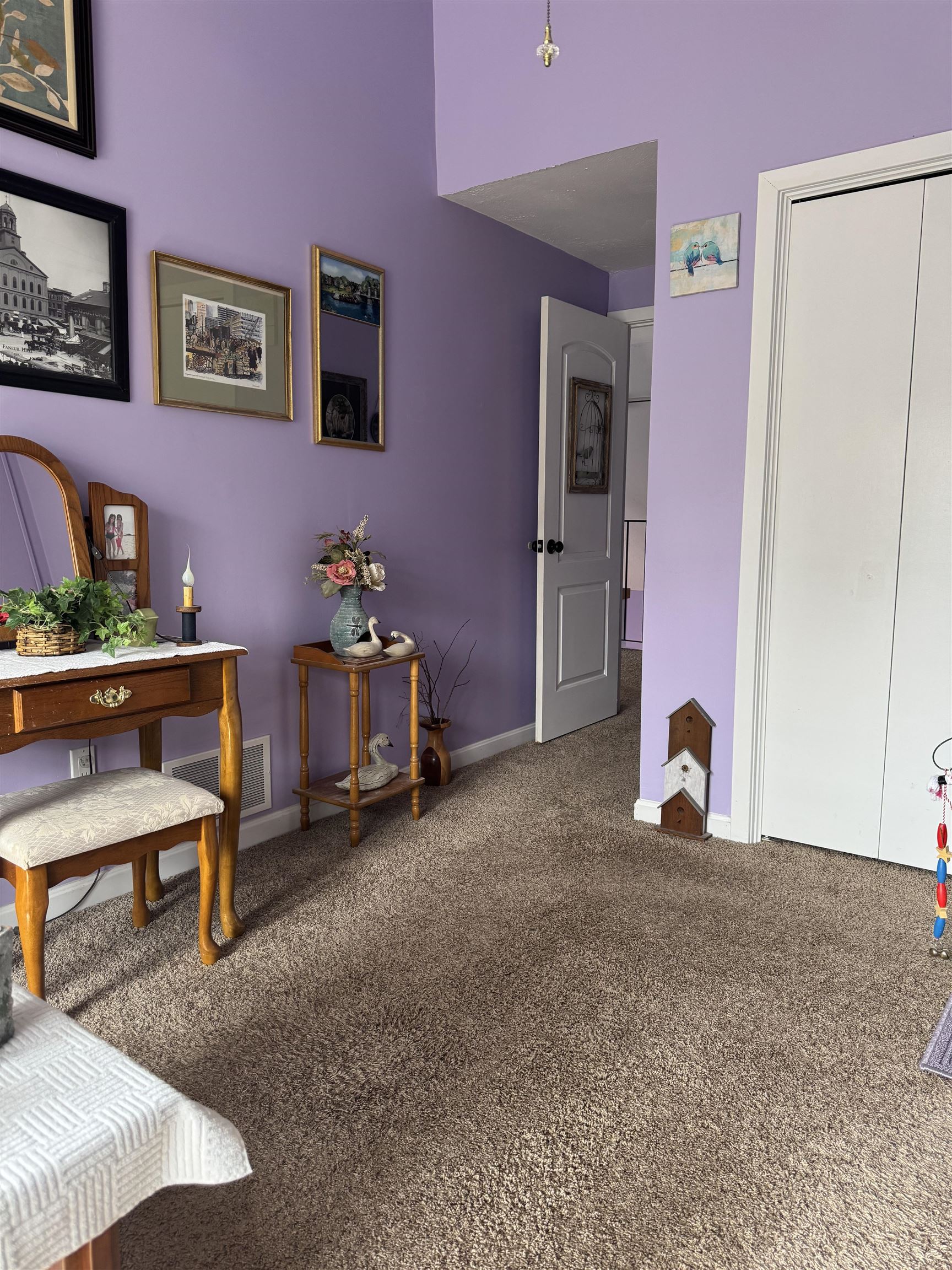 5 Tsienneto Road, Unit 143 Derry, NH 03038 - Photo 25 of 38