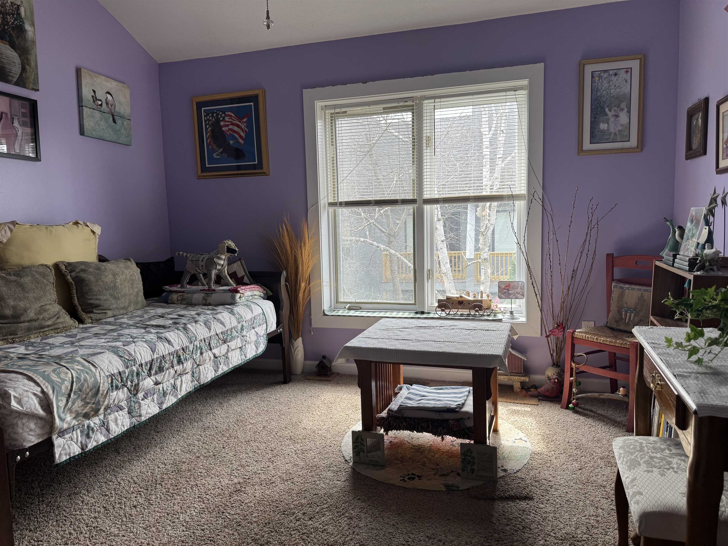 5 Tsienneto Road, Unit 143 Derry, NH 03038 - Photo 26 of 38