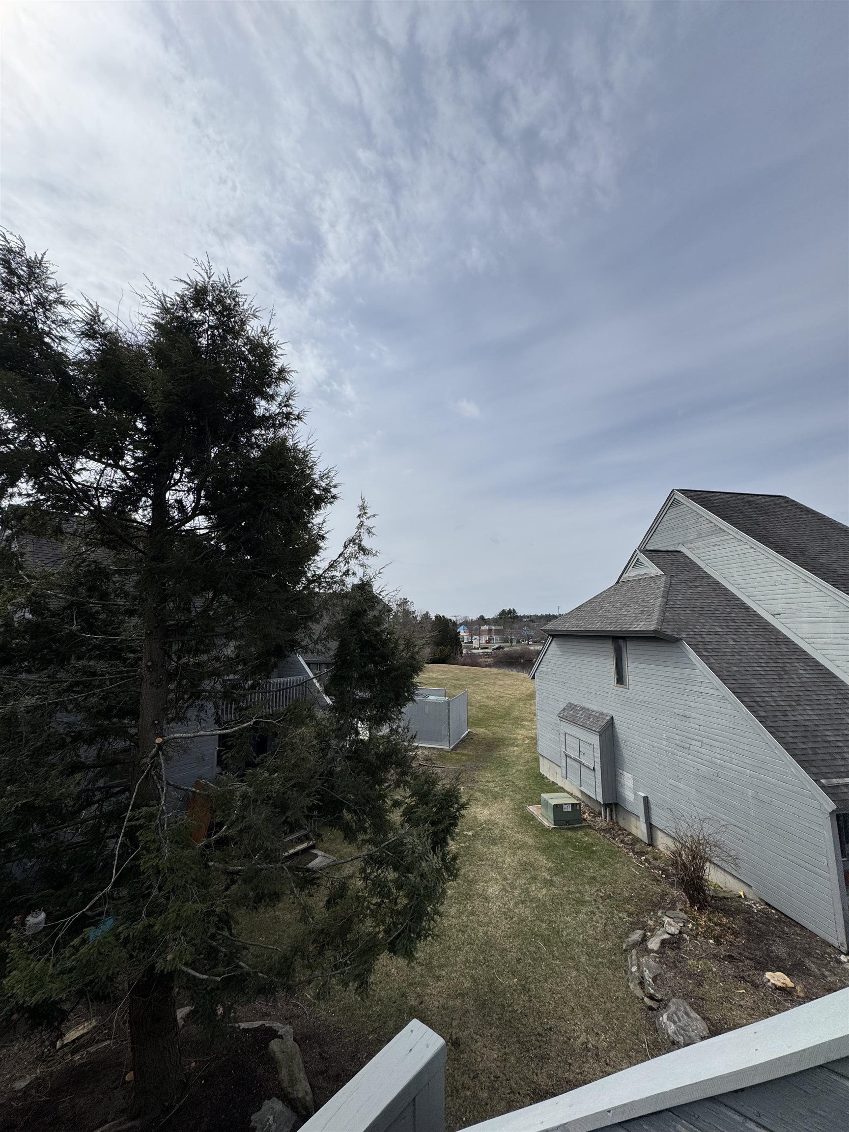 5 Tsienneto Road, Unit 143 Derry, NH 03038 - Photo 27 of 38