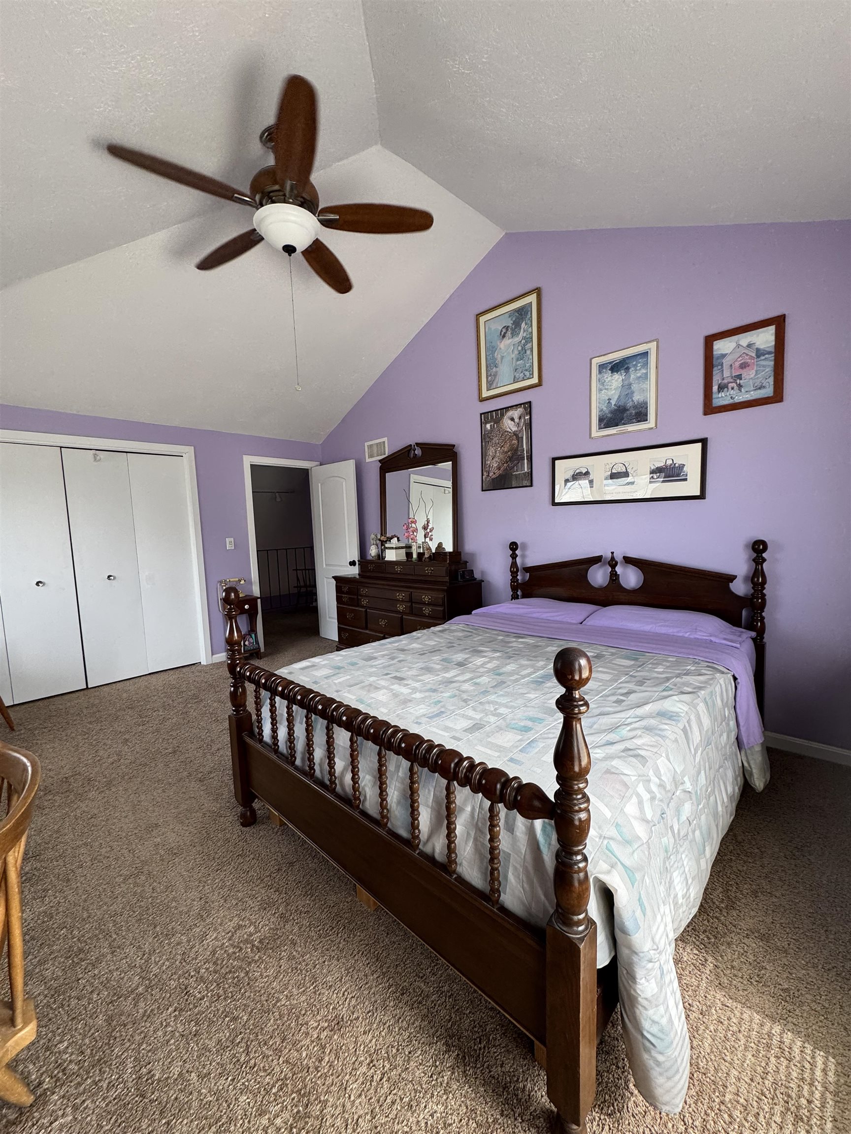 5 Tsienneto Road, Unit 143 Derry, NH 03038 - Photo 28 of 38