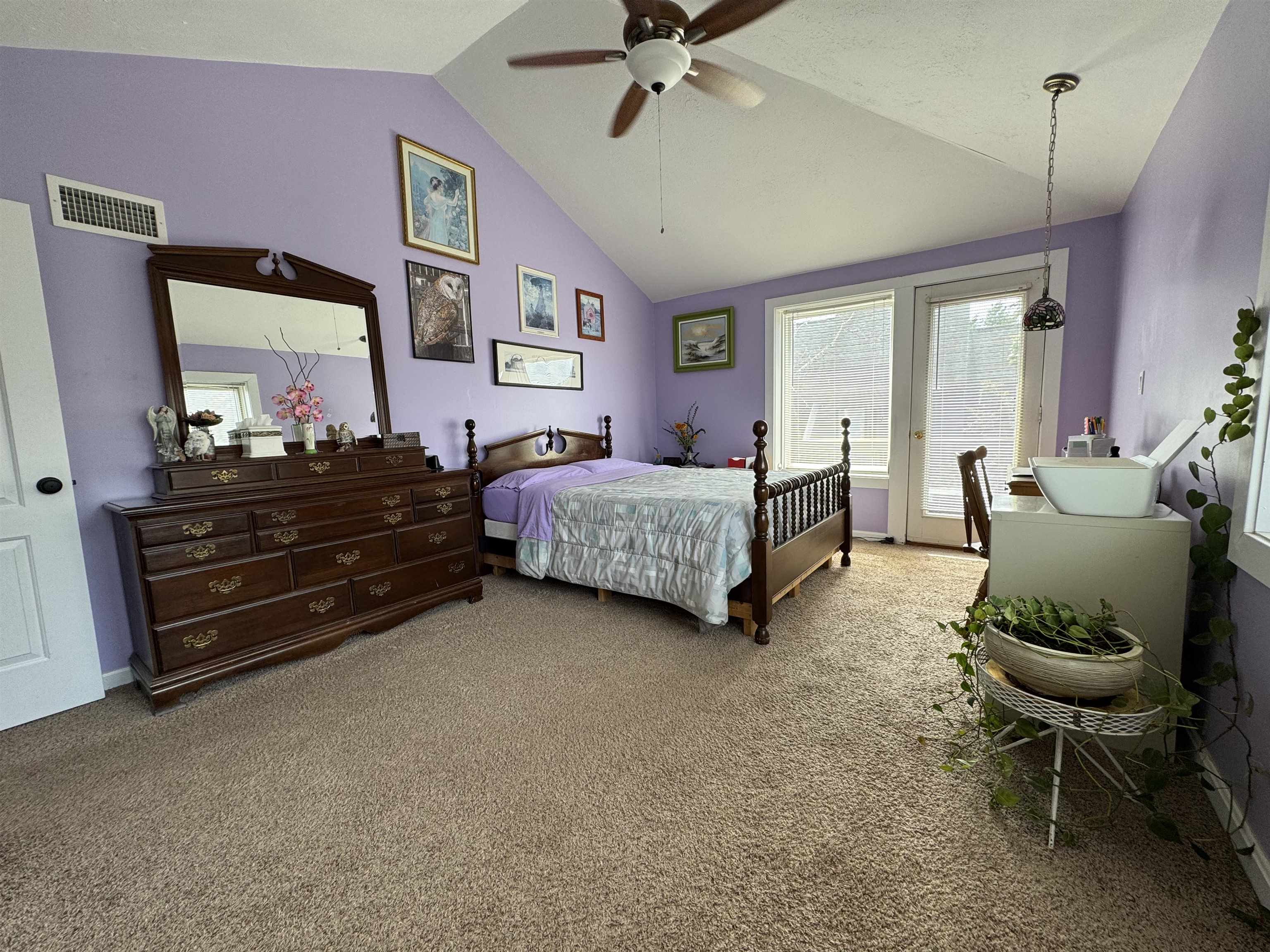 5 Tsienneto Road, Unit 143 Derry, NH 03038 - Photo 29 of 38