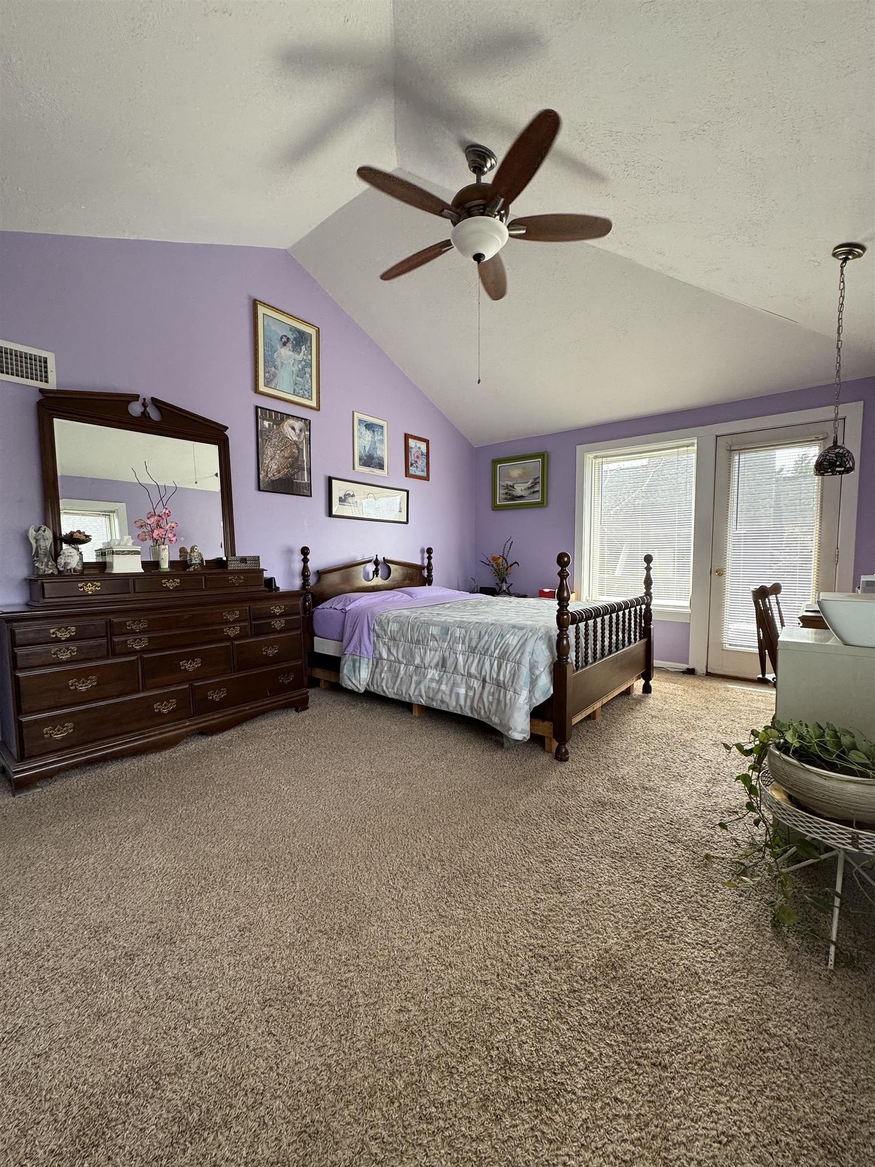 5 Tsienneto Road, Unit 143 Derry, NH 03038 - Photo 30 of 38