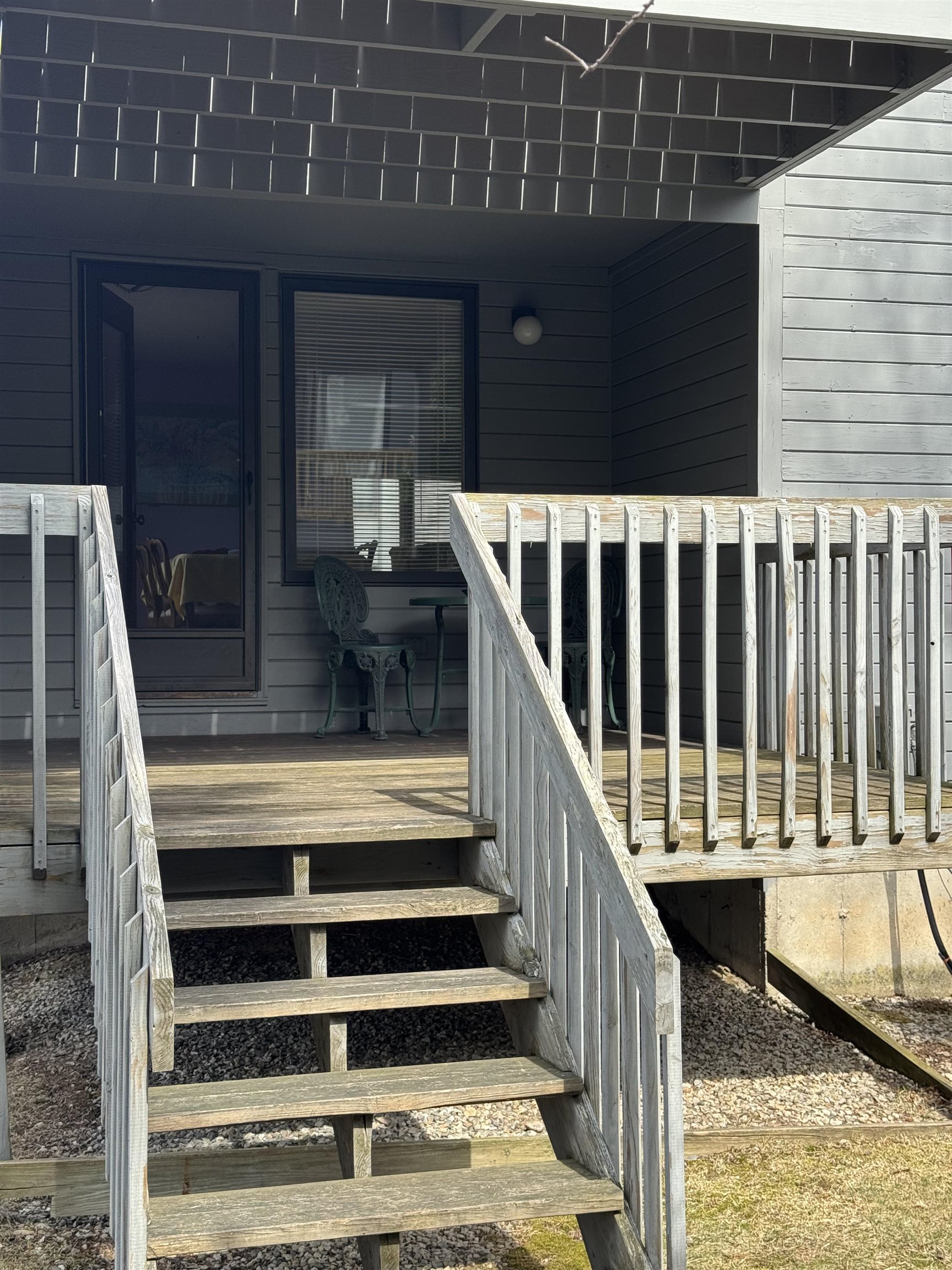 5 Tsienneto Road, Unit 143 Derry, NH 03038 - Photo 3 of 38