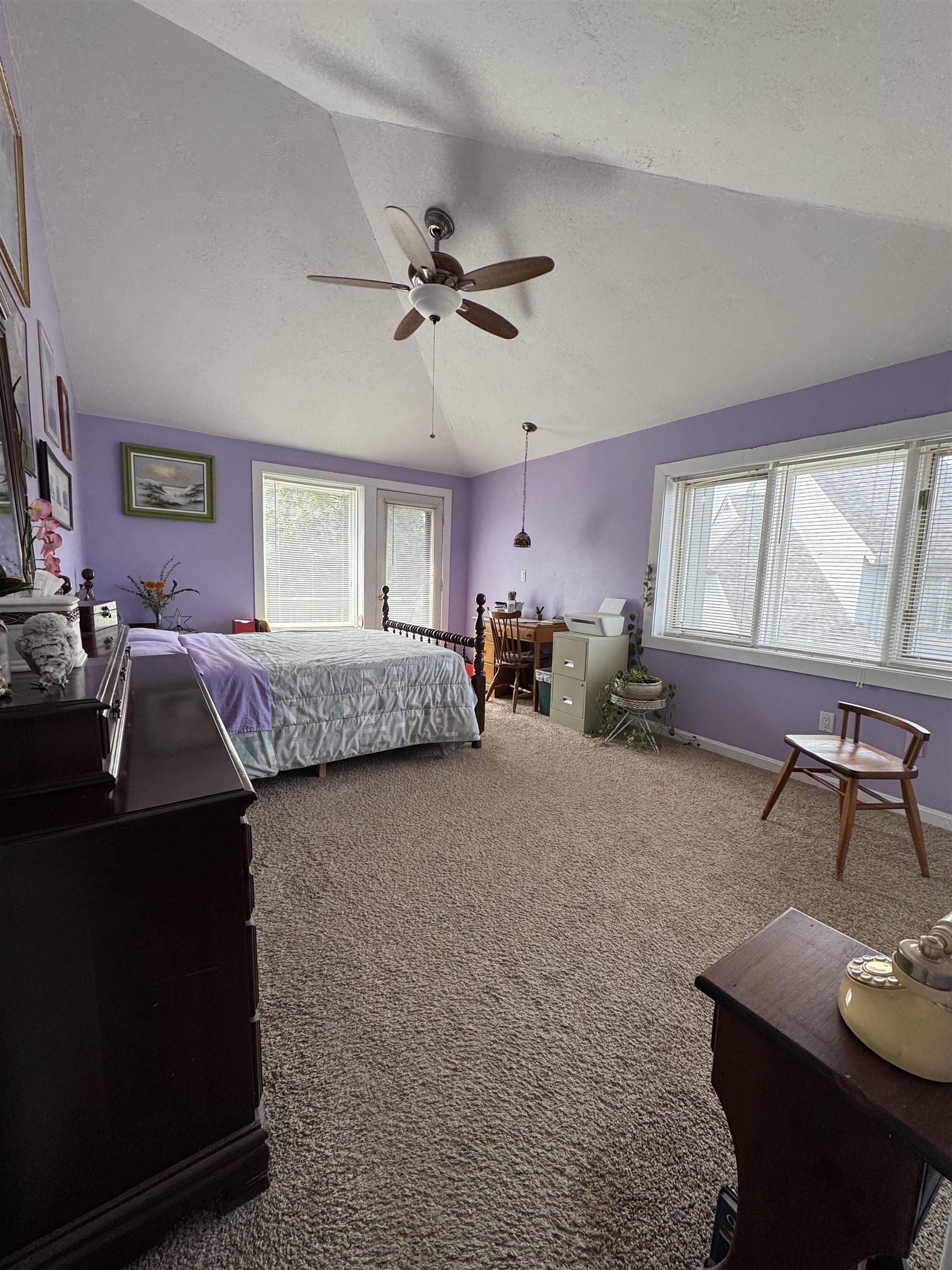 5 Tsienneto Road, Unit 143 Derry, NH 03038 - Photo 31 of 38