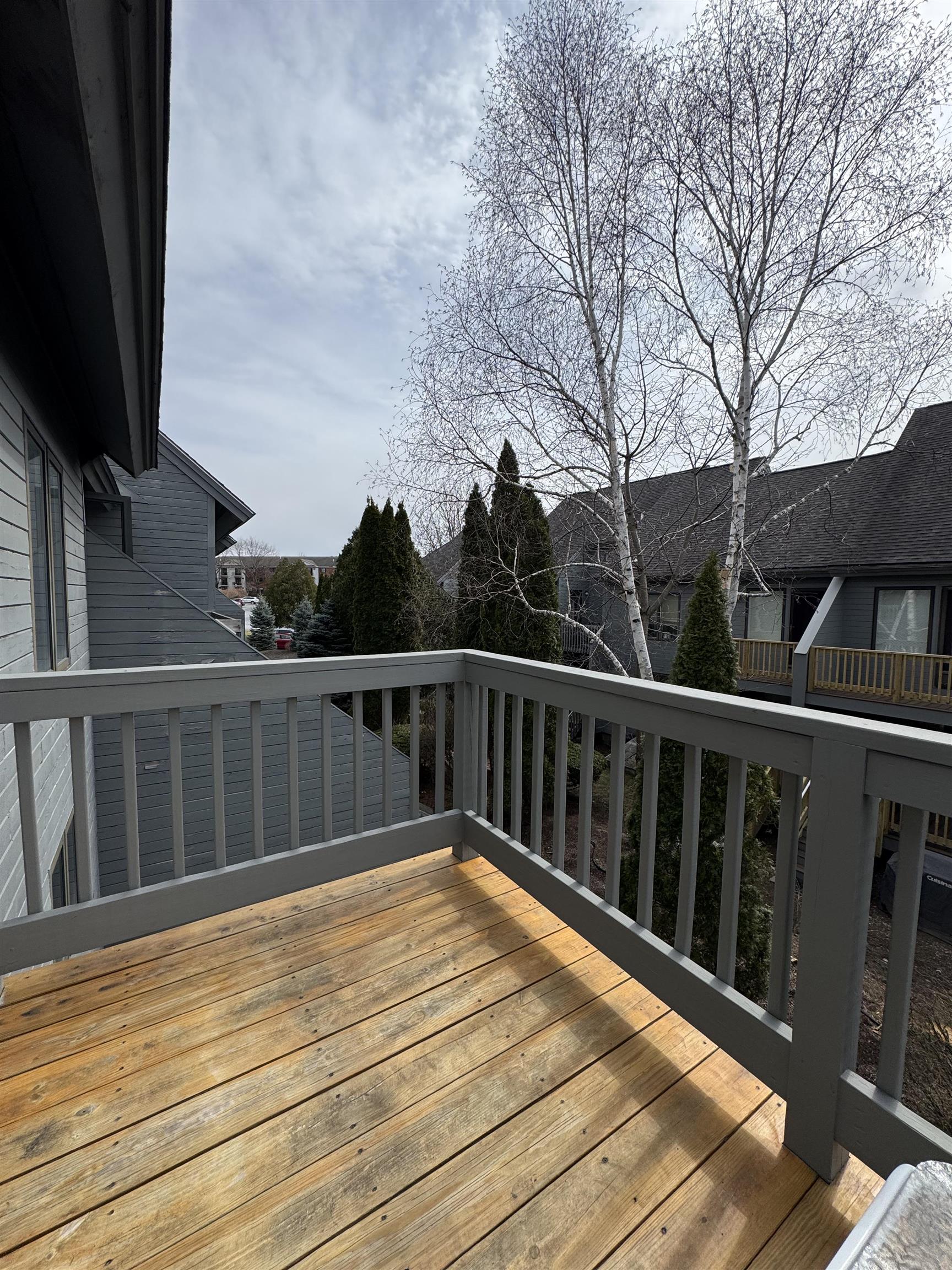 5 Tsienneto Road, Unit 143 Derry, NH 03038 - Photo 32 of 38