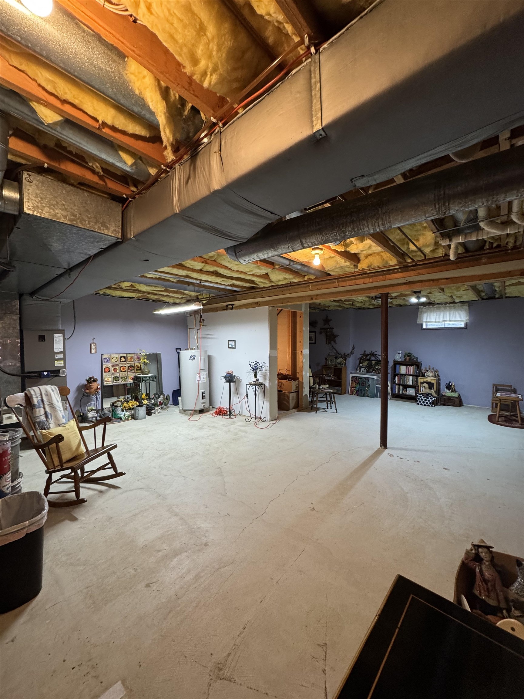 5 Tsienneto Road, Unit 143 Derry, NH 03038 - Photo 34 of 38