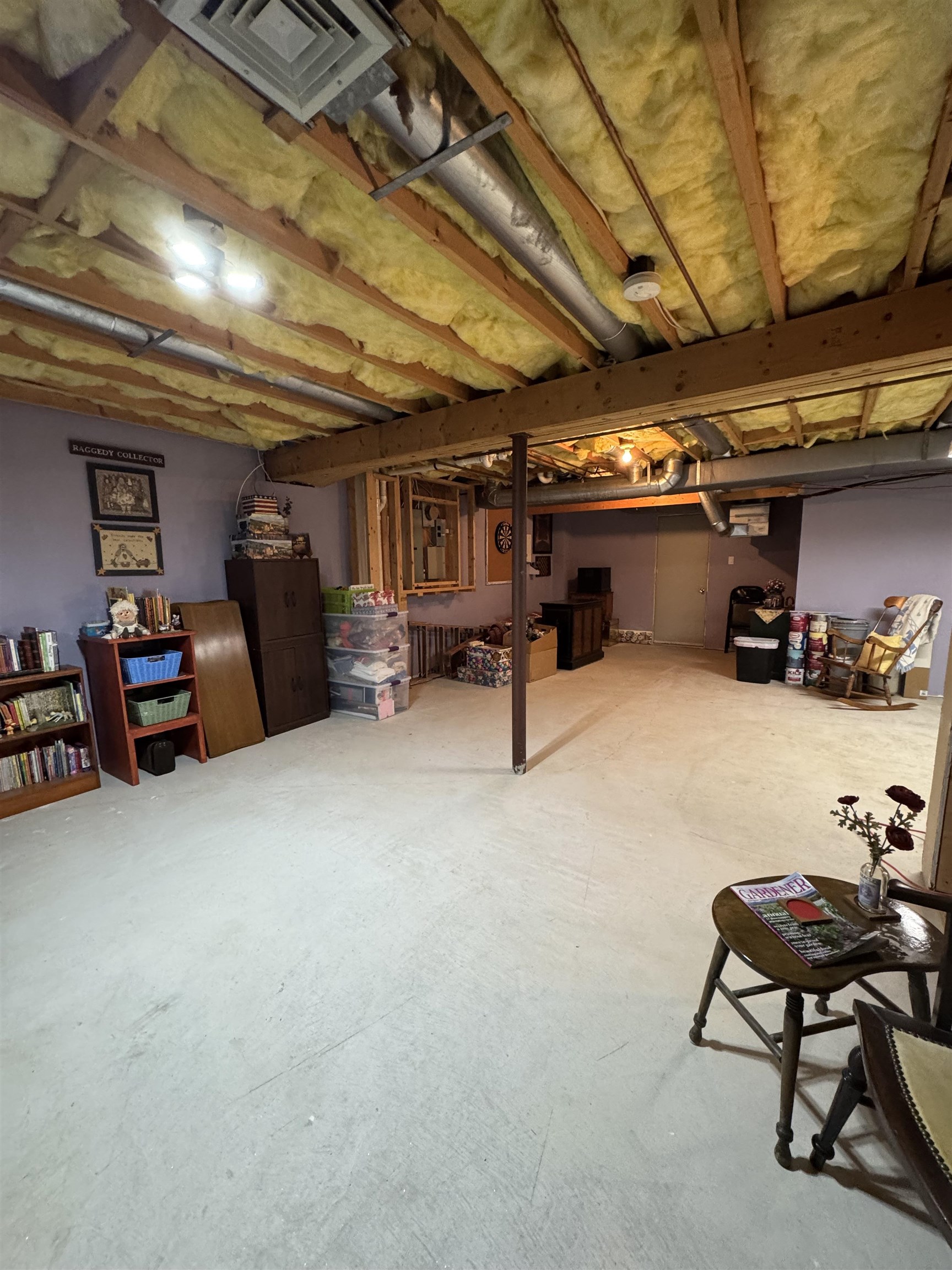 5 Tsienneto Road, Unit 143 Derry, NH 03038 - Photo 35 of 38