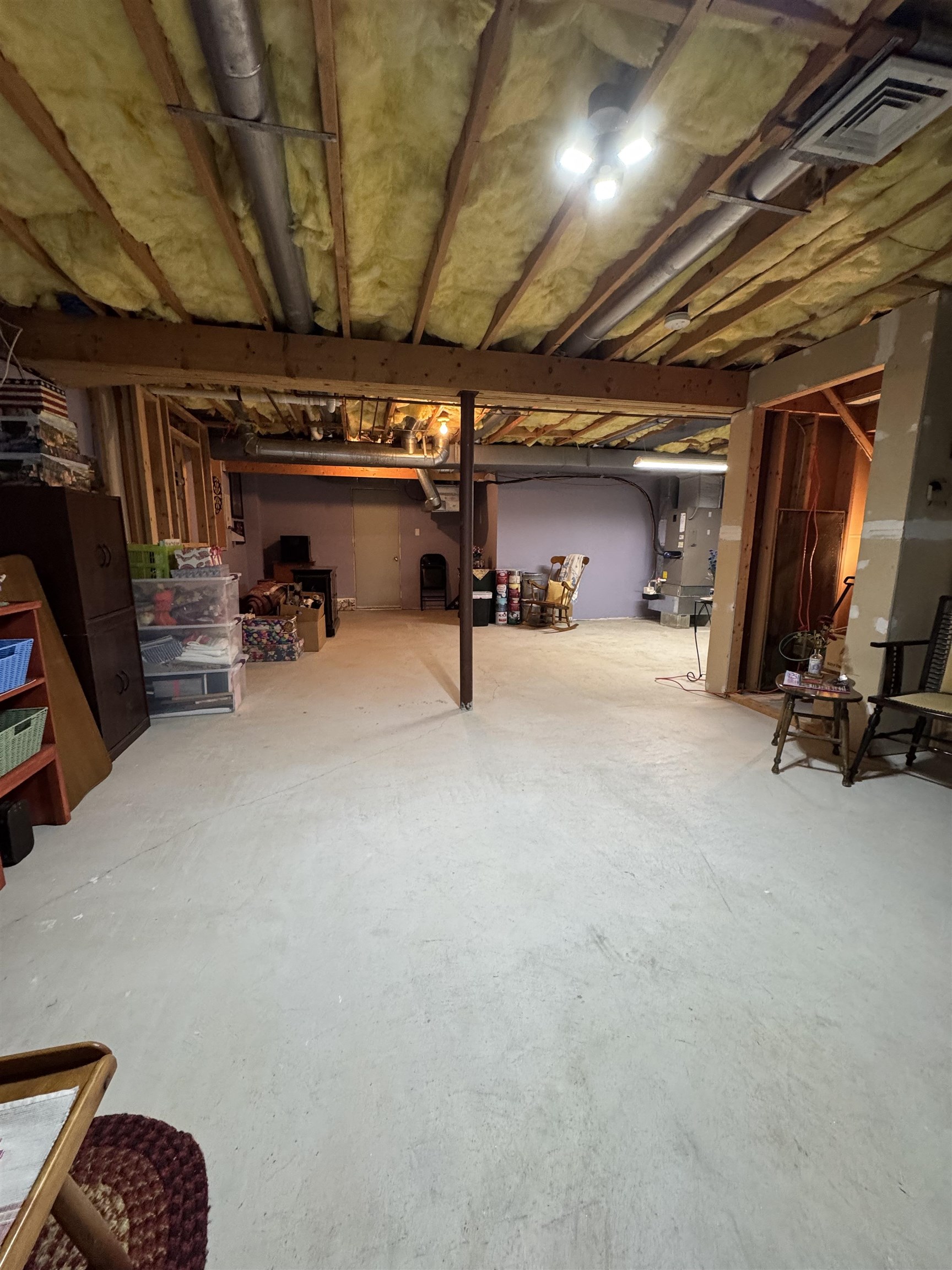 5 Tsienneto Road, Unit 143 Derry, NH 03038 - Photo 36 of 38