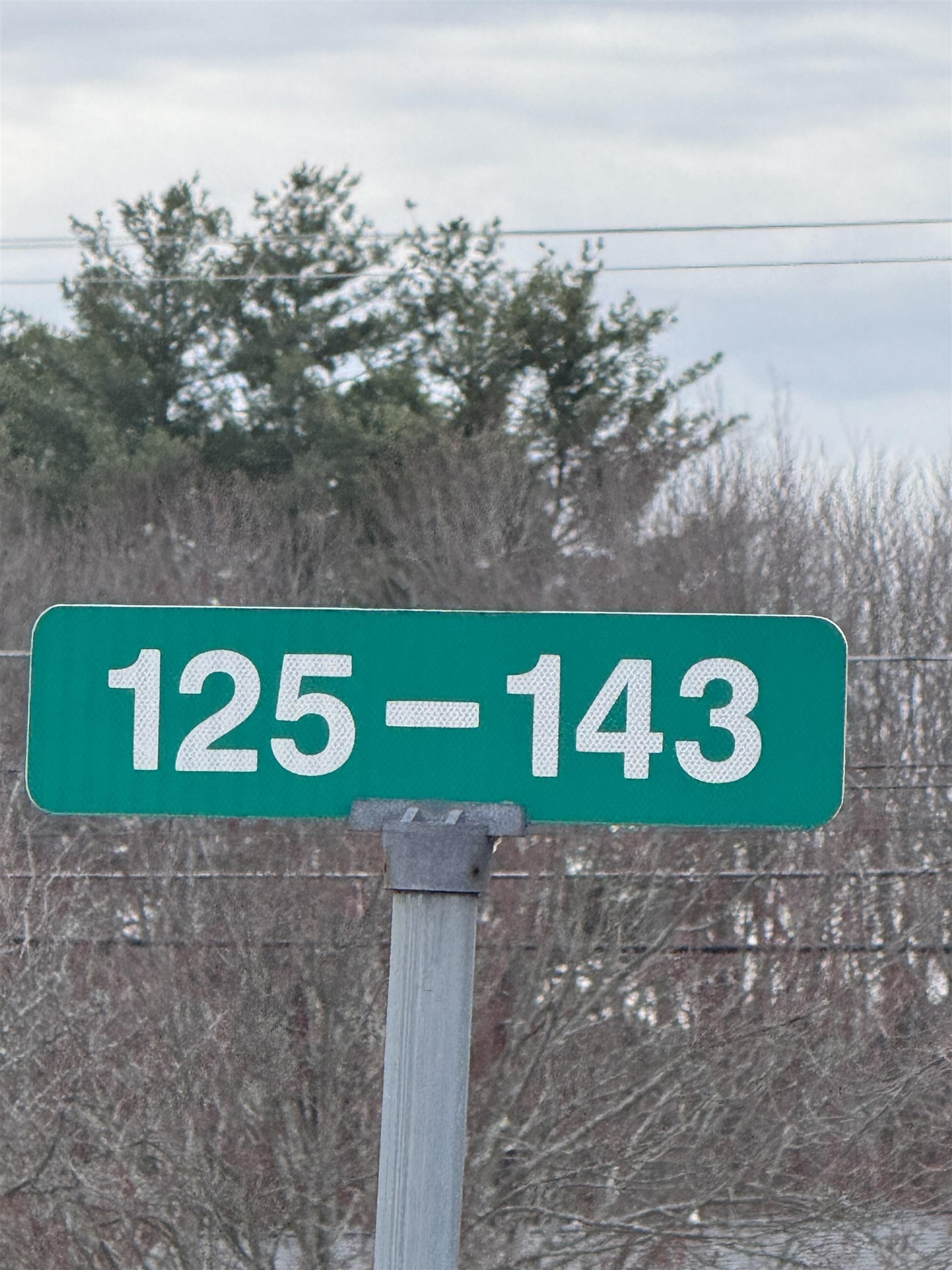 5 Tsienneto Road, Unit 143 Derry, NH 03038 - Photo 37 of 38