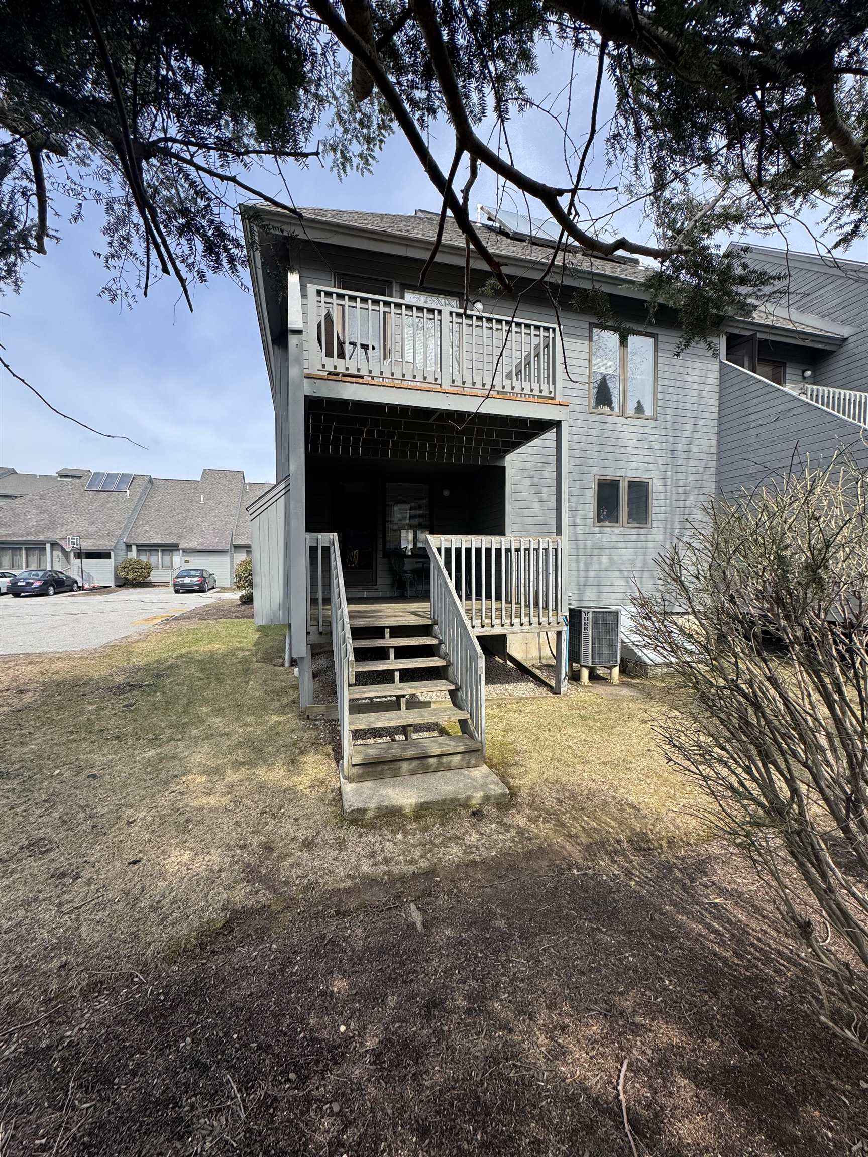 5 Tsienneto Road, Unit 143 Derry, NH 03038 - Photo 4 of 38