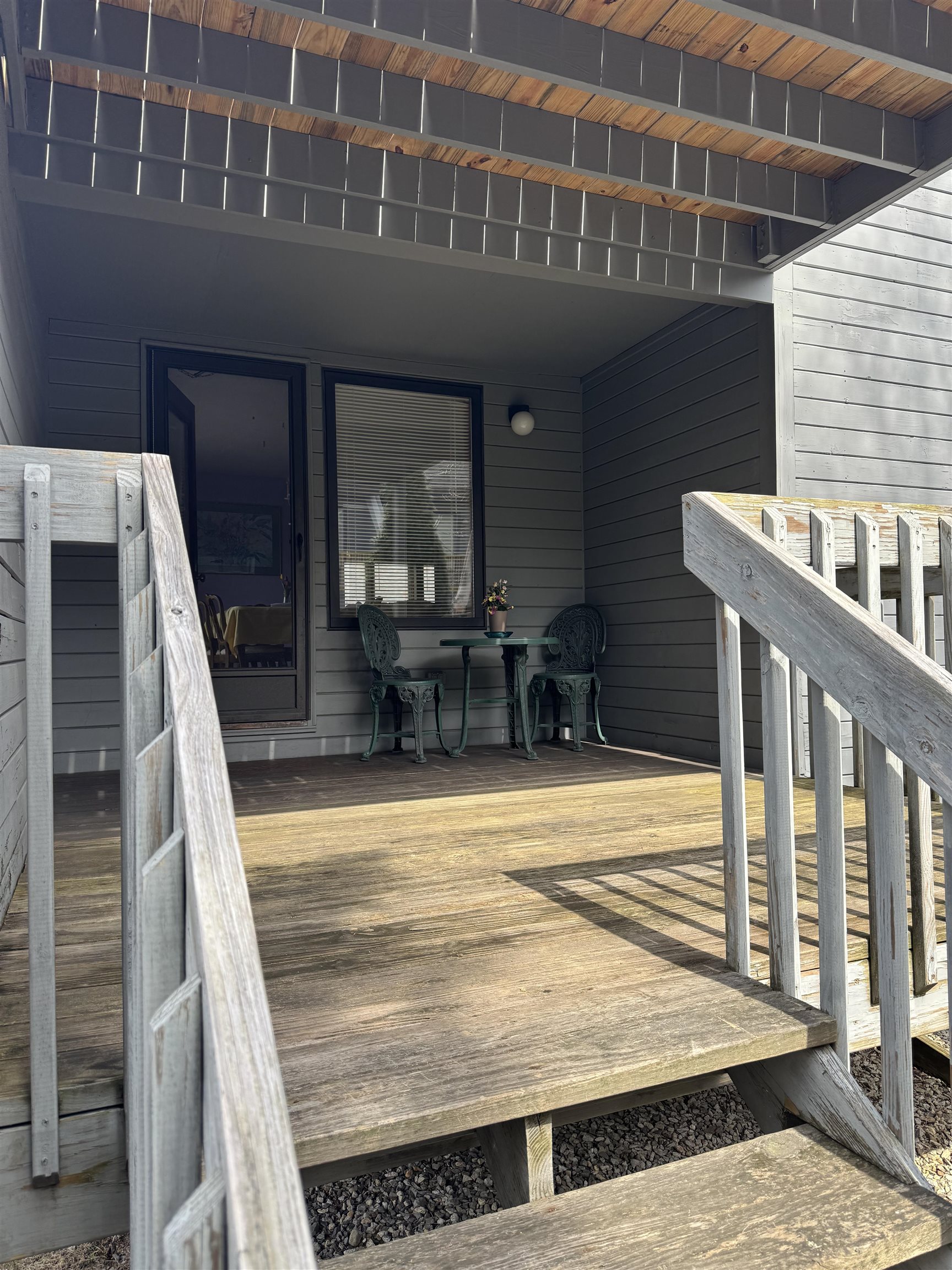 5 Tsienneto Road, Unit 143 Derry, NH 03038 - Photo 5 of 38