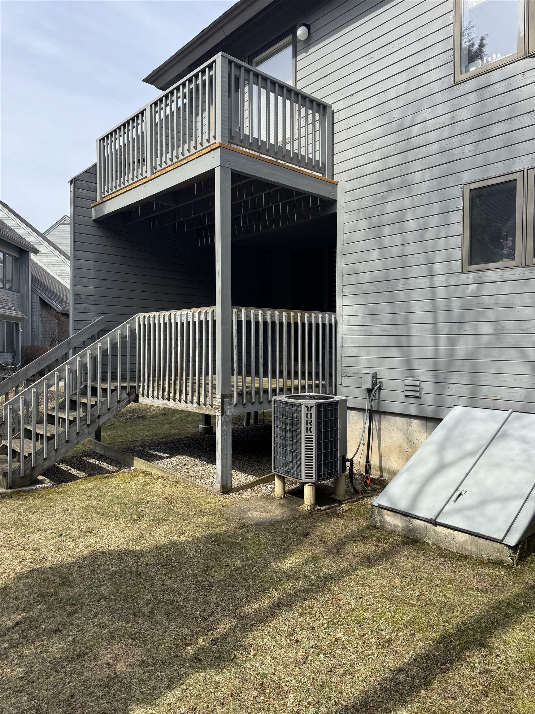 5 Tsienneto Road, Unit 143 Derry, NH 03038 - Photo 6 of 38