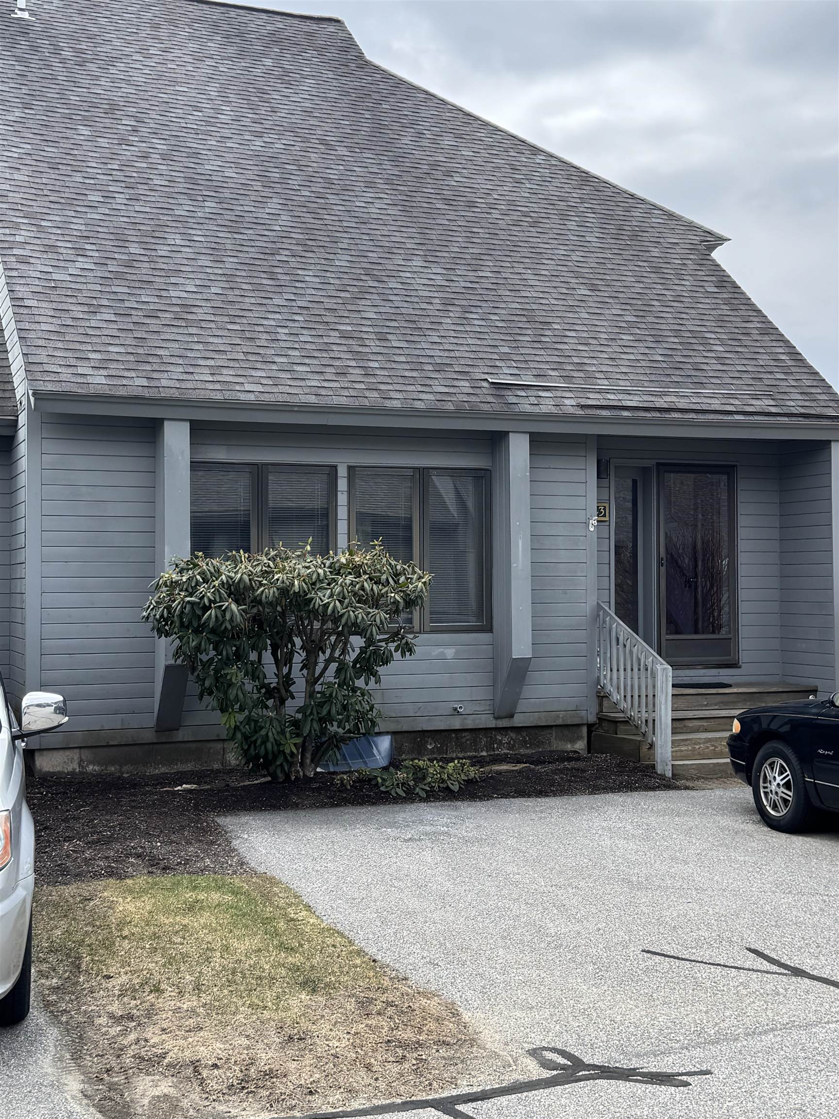 5 Tsienneto Road, Unit 143 Derry, NH 03038 - Photo 8 of 38