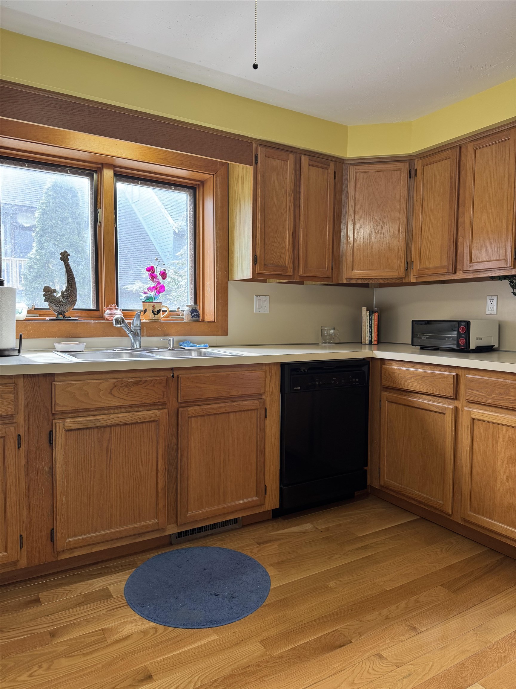 5 Tsienneto Road, Unit 143 Derry, NH 03038 - Photo 9 of 38