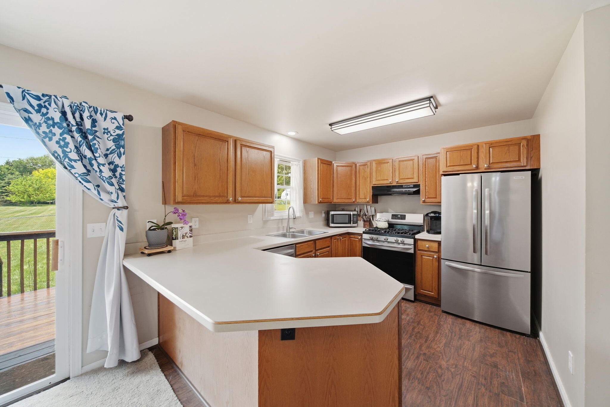 3008 South Dearing Road Spring Arbor, MI 49283 - Photo 15 of 43 16-web-or-mls-DSC09993
