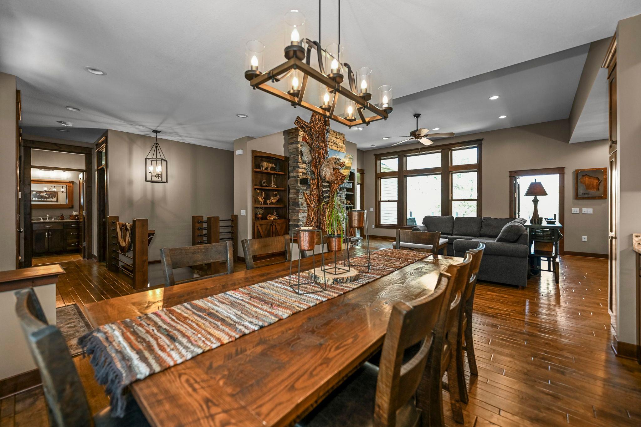3692 Meyers Road Danbury, WI 54830 - Photo 15 of 72
