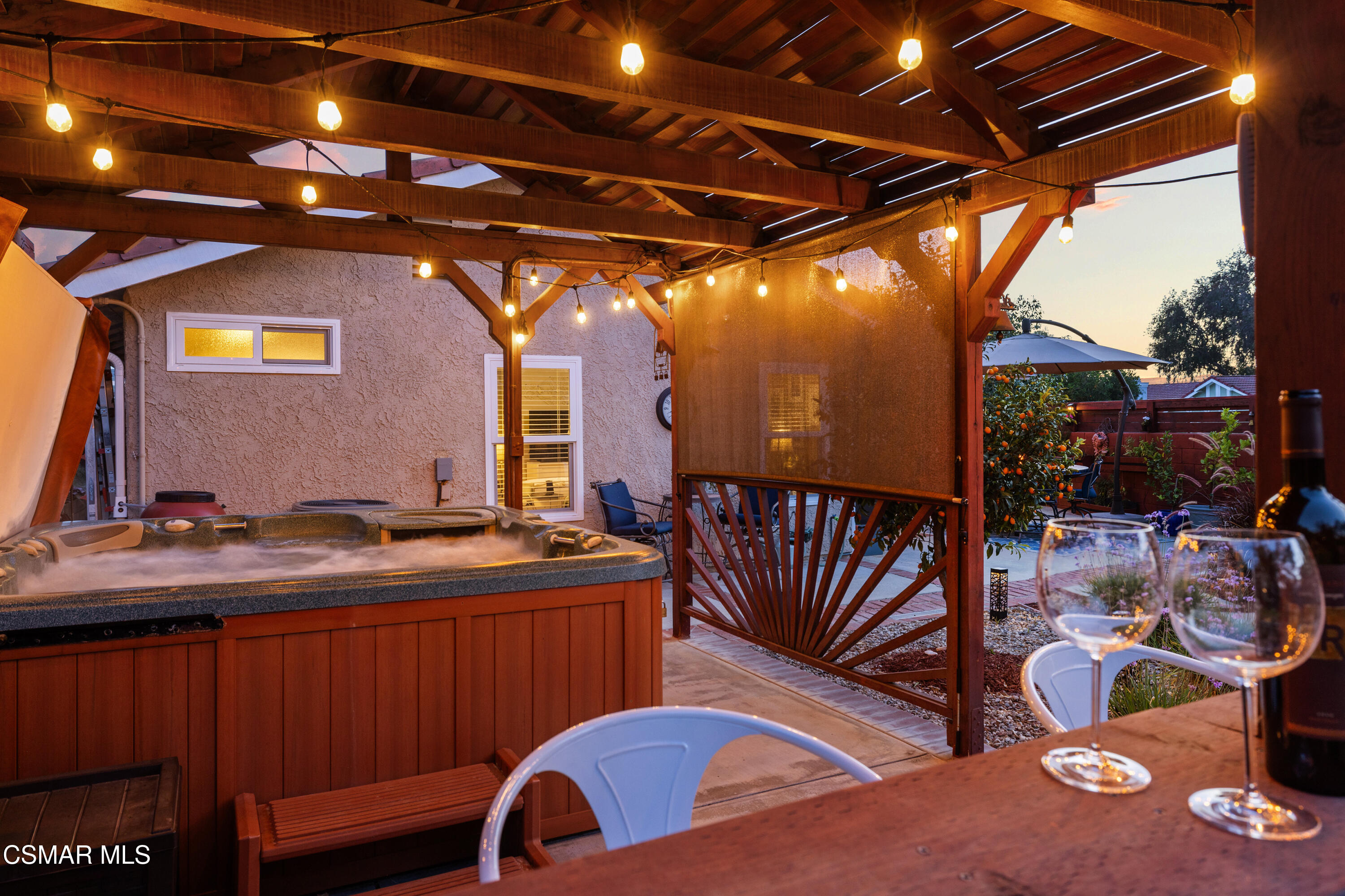 13617 Gunsmoke Road Moorpark, CA 93021 - Photo 45 of 53 Gunsmoke45