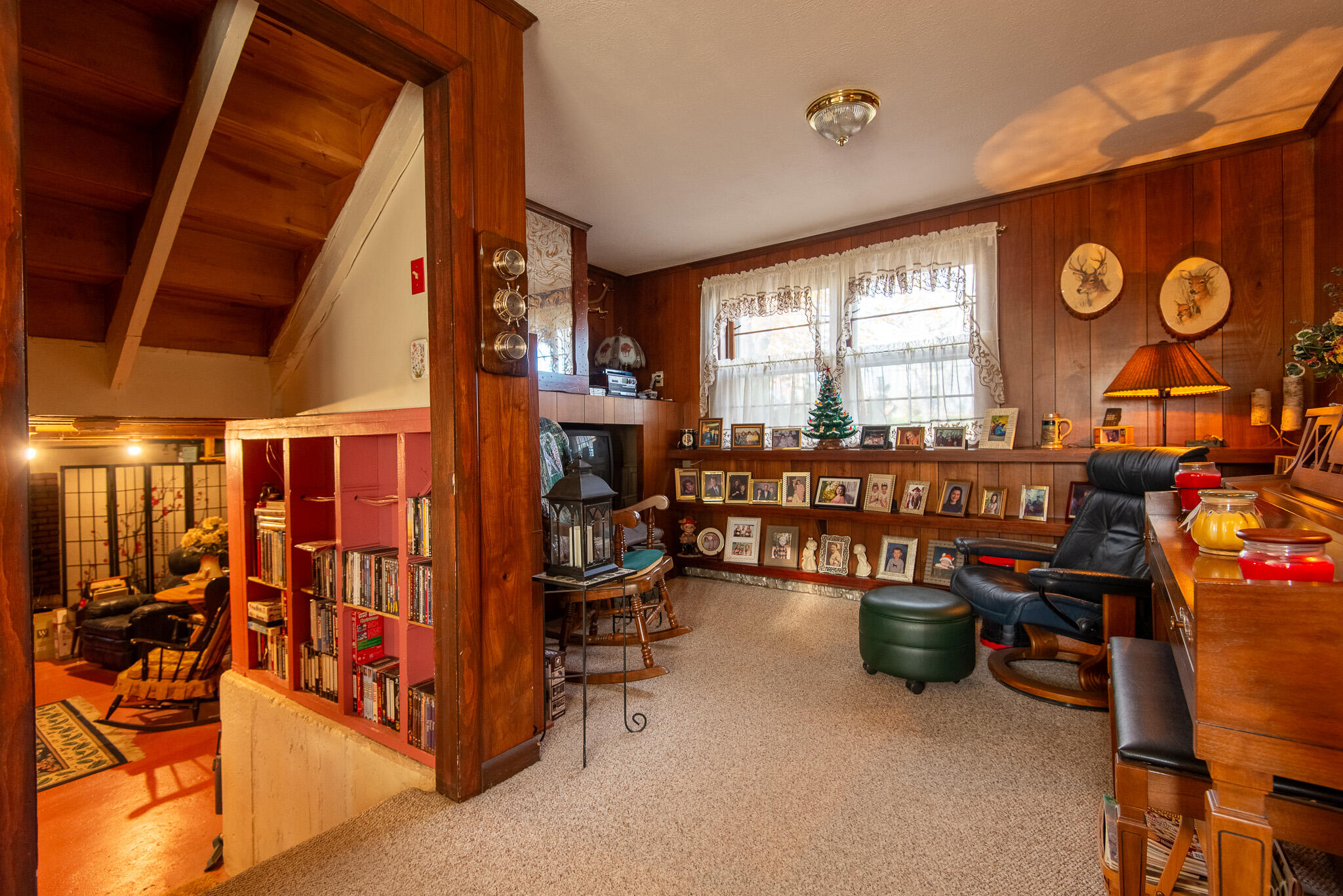 102 Connecticut Avenue Millinocket, ME 04462 - Photo 11 of 31 102 Conn. Ave-13
