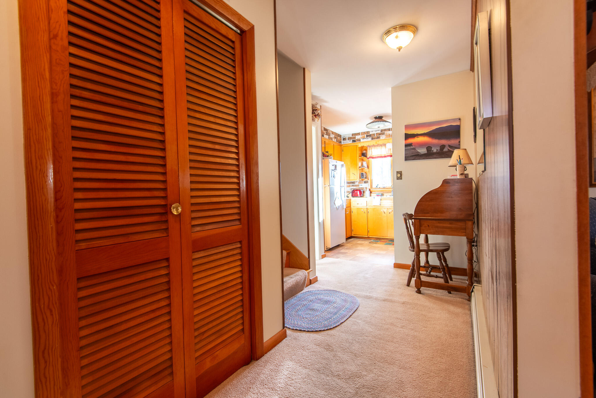 102 Connecticut Avenue Millinocket, ME 04462 - Photo 20 of 31 102 Conn. Ave-11