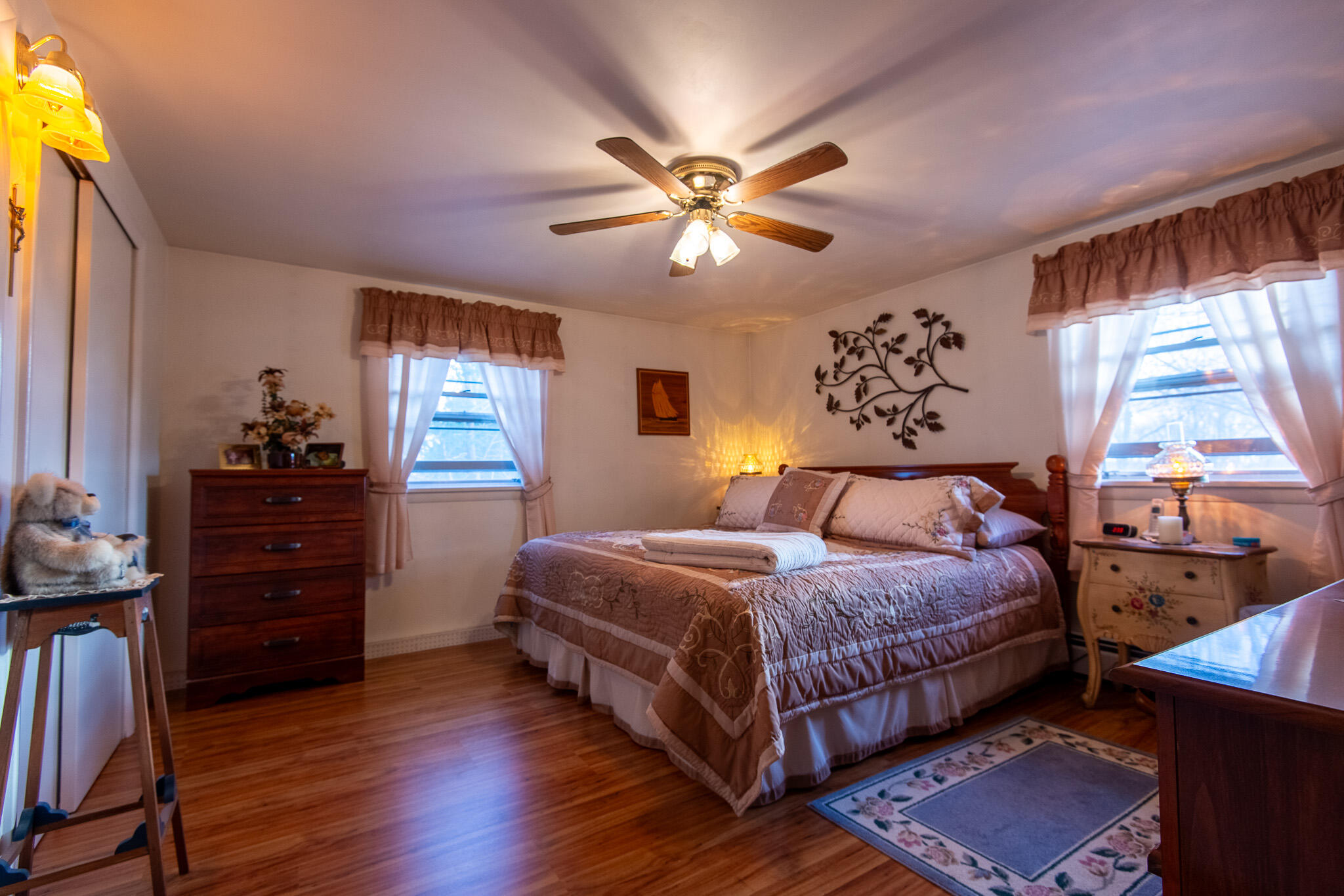 102 Connecticut Avenue Millinocket, ME 04462 - Photo 21 of 31 102 Conn. Ave-01