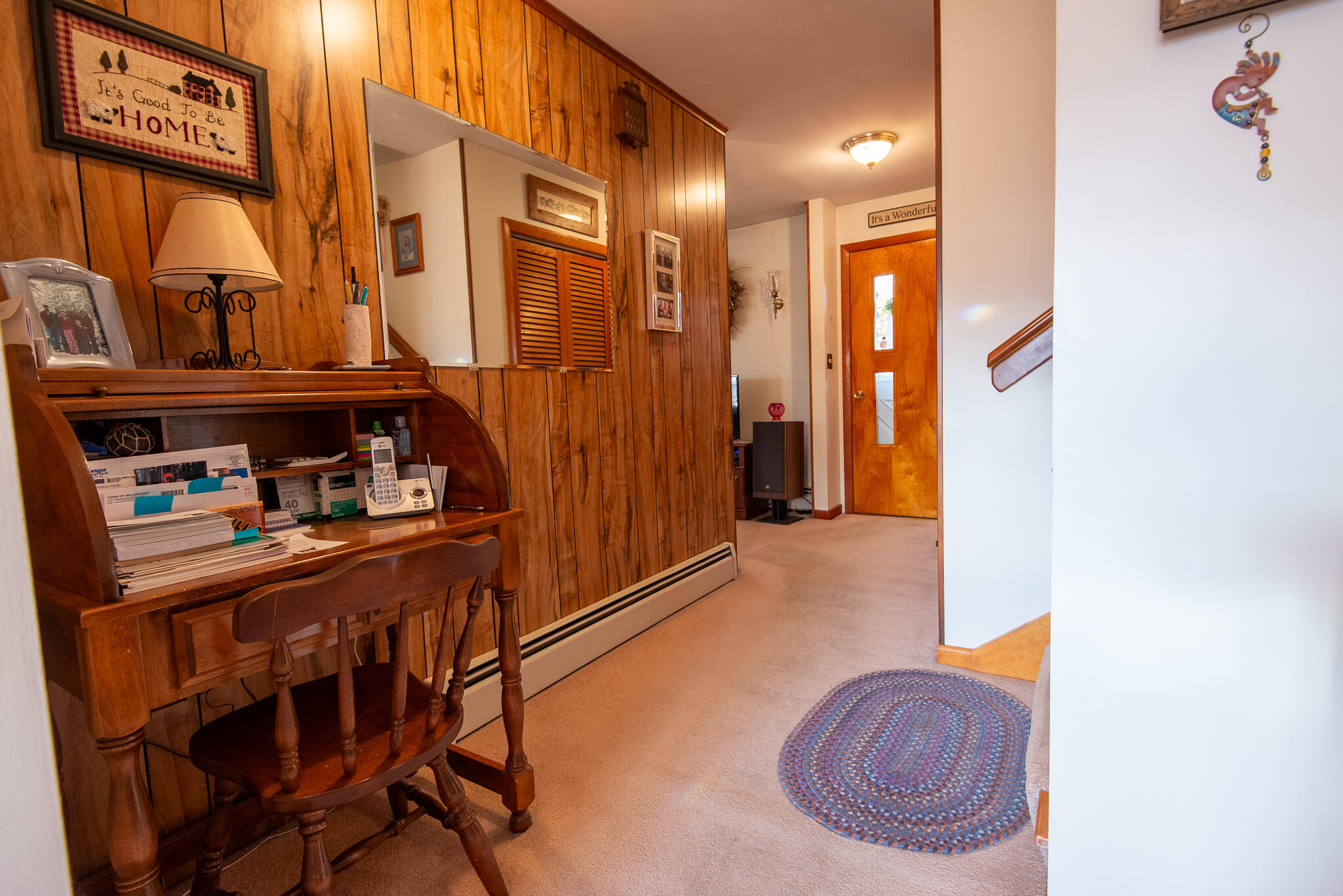 102 Connecticut Avenue Millinocket, ME 04462 - Photo 23 of 31 102 Conn. Ave-12