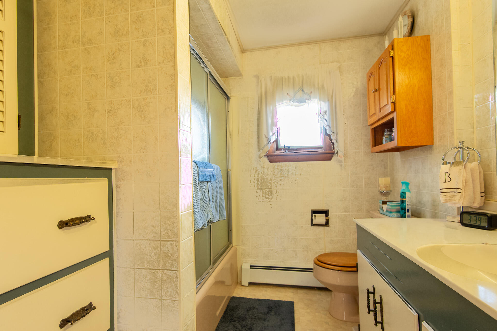 102 Connecticut Avenue Millinocket, ME 04462 - Photo 24 of 31 102 Conn. Ave-04