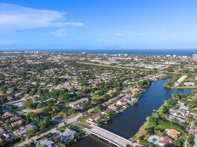 864 Avocet Road Delray Beach, FL 33444 - Photo 85 of 95 Photo 85