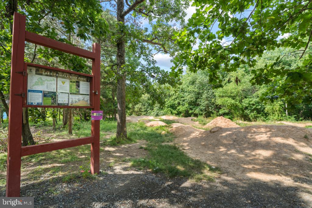 1708 Bandit Loop Reston, VA 20190 - Photo 54 of 63