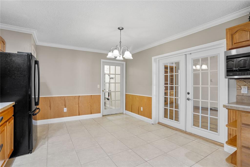 256 Alpine Street Altamonte Springs, FL 32701 - Photo 19 of 47 Gallery Image 19