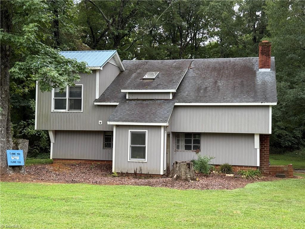 3542 Wayne White Road Climax, NC 27233 - Photo 1 of 21 Gallery Image 1