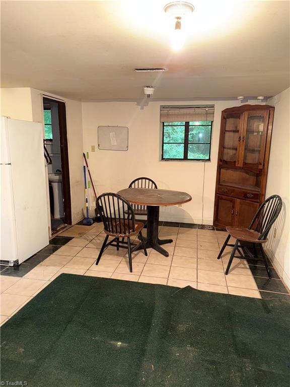 3542 Wayne White Road Climax, NC 27233 - Photo 11 of 21 Gallery Image 11