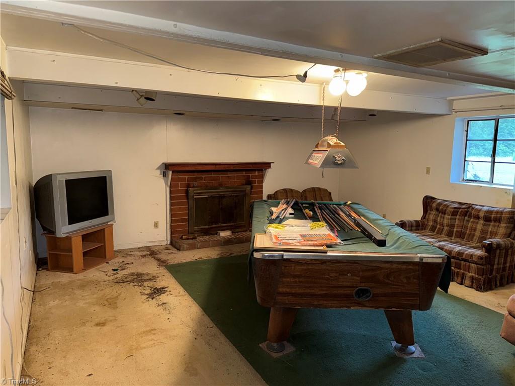 3542 Wayne White Road Climax, NC 27233 - Photo 12 of 21 Gallery Image 12
