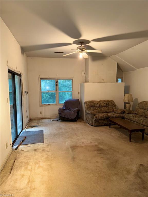 3542 Wayne White Road Climax, NC 27233 - Photo 13 of 21 Gallery Image 13