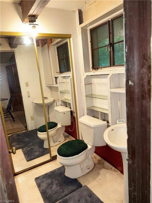 3542 Wayne White Road Climax, NC 27233 - Photo 14 of 21 Gallery Image 14