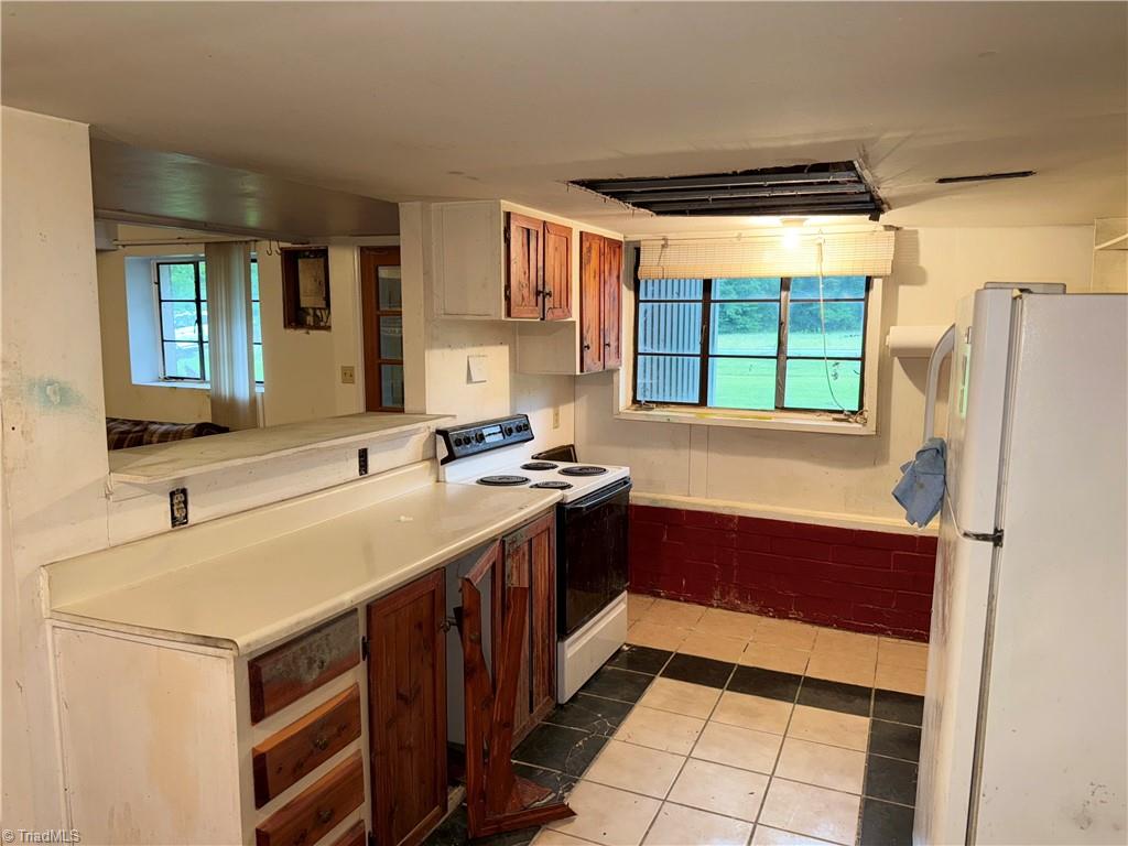 3542 Wayne White Road Climax, NC 27233 - Photo 15 of 21 Gallery Image 15