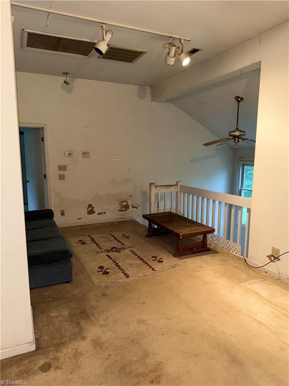 3542 Wayne White Road Climax, NC 27233 - Photo 16 of 21 Gallery Image 16