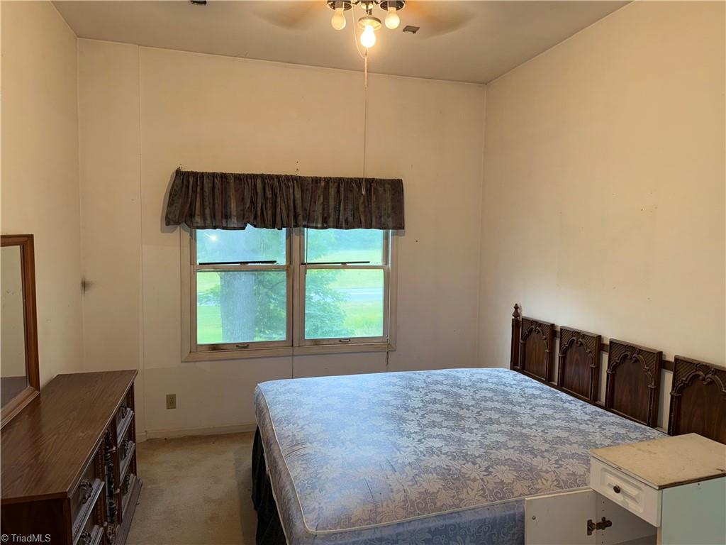 3542 Wayne White Road Climax, NC 27233 - Photo 17 of 21 Gallery Image 17