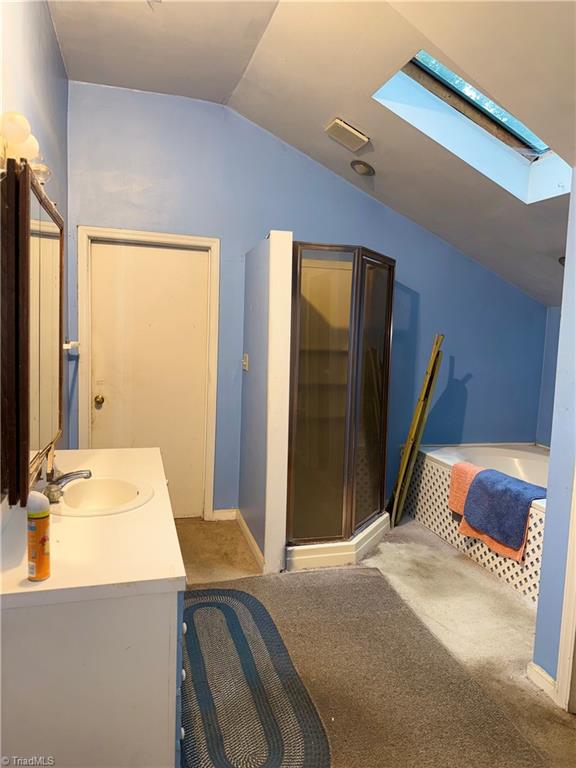 3542 Wayne White Road Climax, NC 27233 - Photo 18 of 21 Gallery Image 18