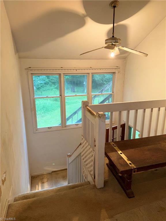 3542 Wayne White Road Climax, NC 27233 - Photo 19 of 21 Gallery Image 19