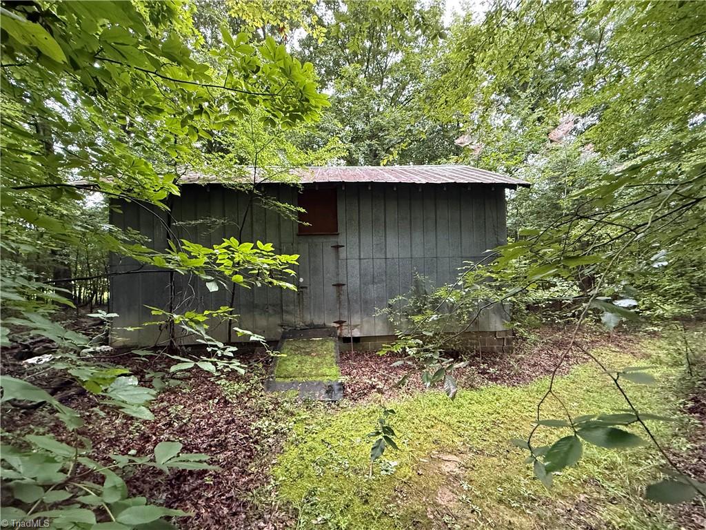 3542 Wayne White Road Climax, NC 27233 - Photo 20 of 21 Gallery Image 20