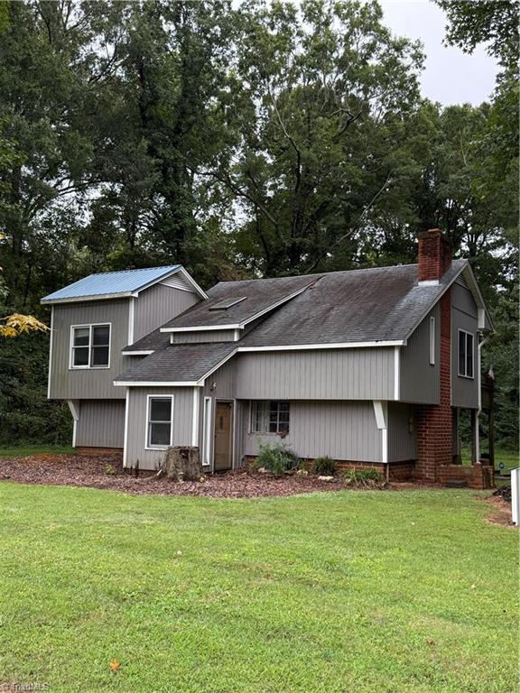 3542 Wayne White Road Climax, NC 27233 - Photo 2 of 21 Gallery Image 2