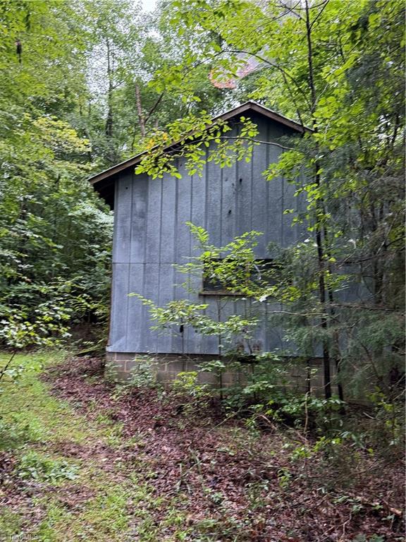 3542 Wayne White Road Climax, NC 27233 - Photo 21 of 21 Gallery Image 21