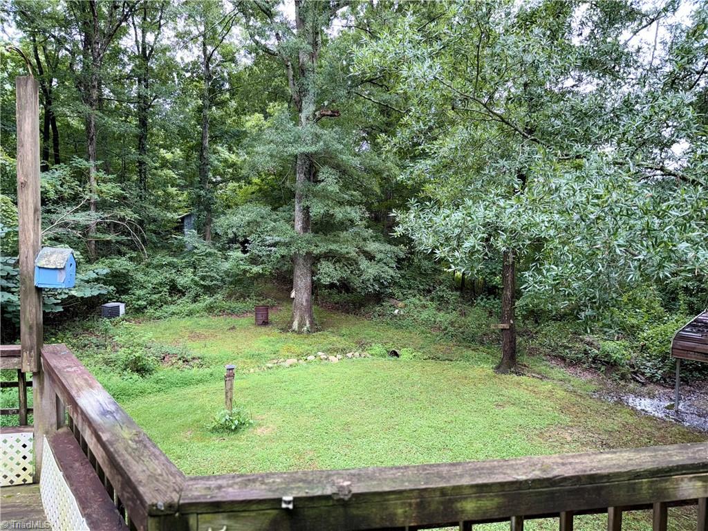 3542 Wayne White Road Climax, NC 27233 - Photo 7 of 21 Gallery Image 7