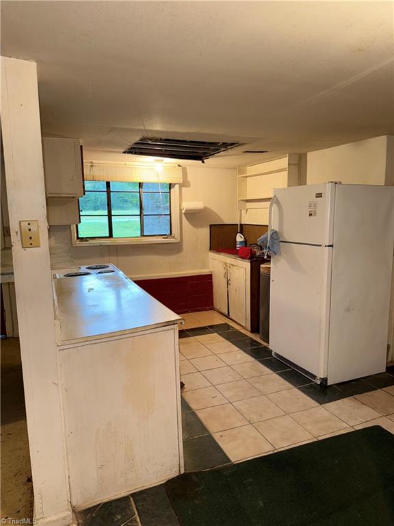 3542 Wayne White Road Climax, NC 27233 - Photo 10 of 21 Gallery Image 10