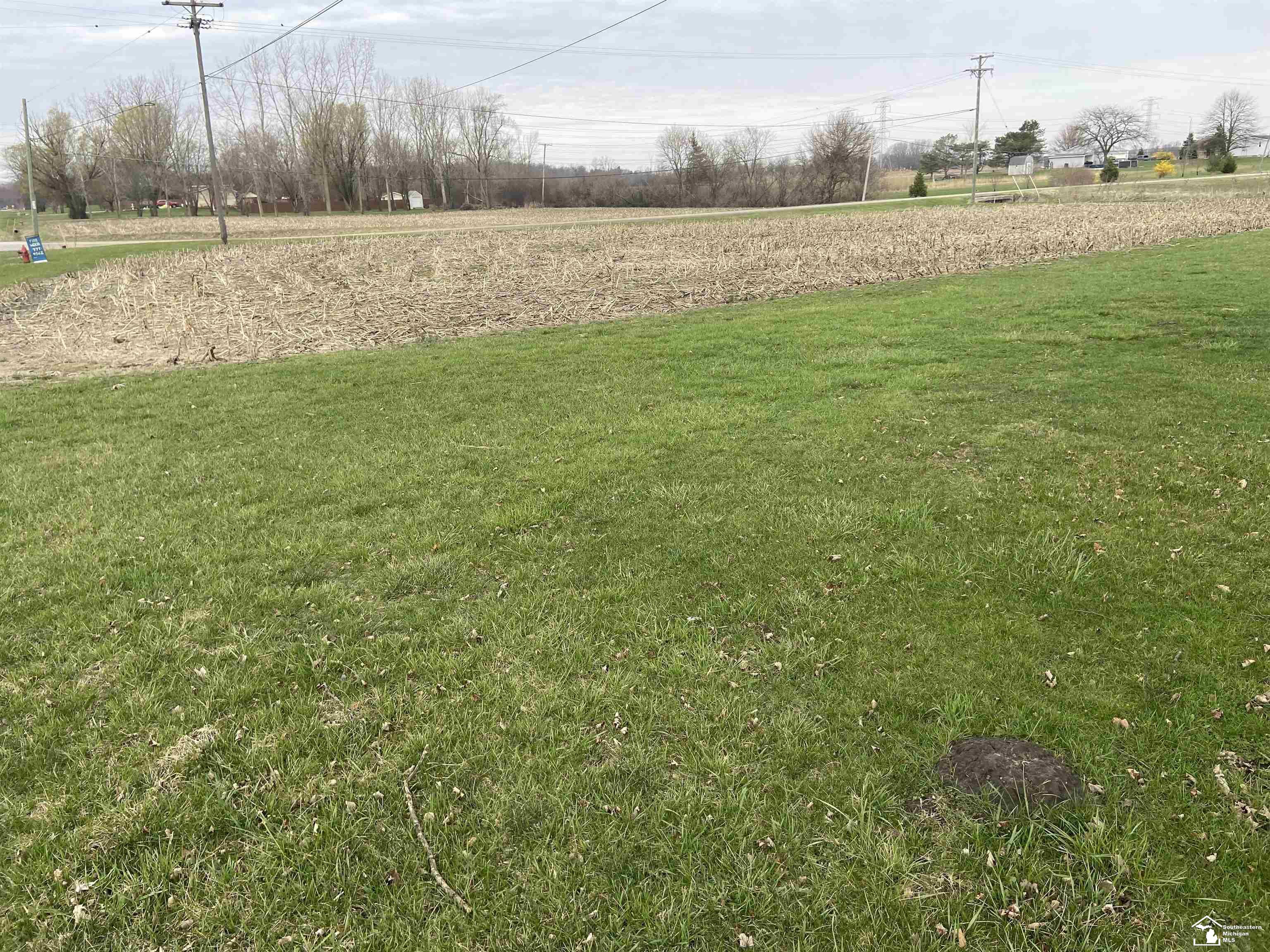 2438 West Sigler Road Carleton, MI 48117 - Photo 15 of 15