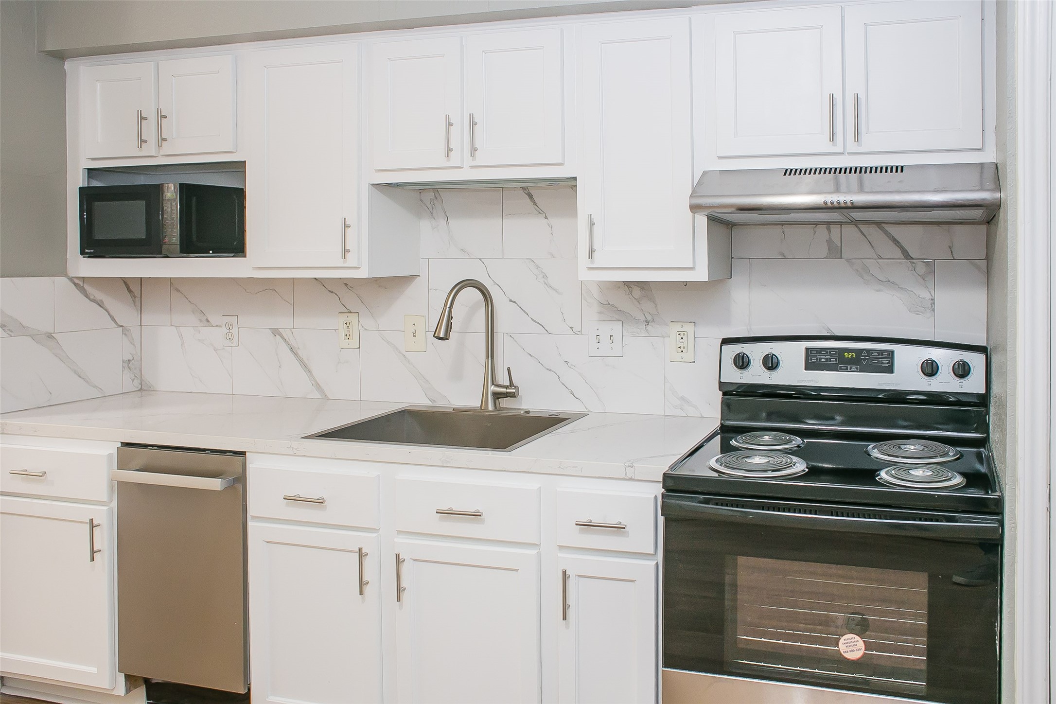 12900 Walden Road, Unit 220B Montgomery, TX 77356 - Photo 6 of 50
