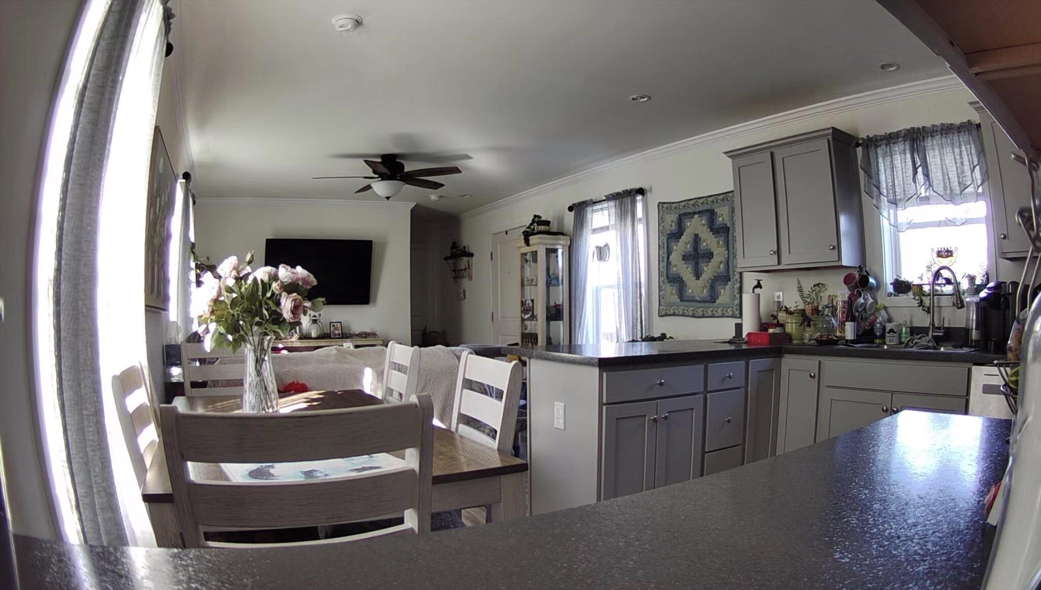 28 Wardtown Road Freeport, ME 04032 - Photo 3 of 4